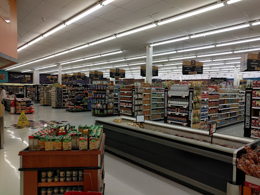 Grocery Store «Harmons Orchards Orem», reviews and photos, 870 800 N, Orem, UT 84097, USA