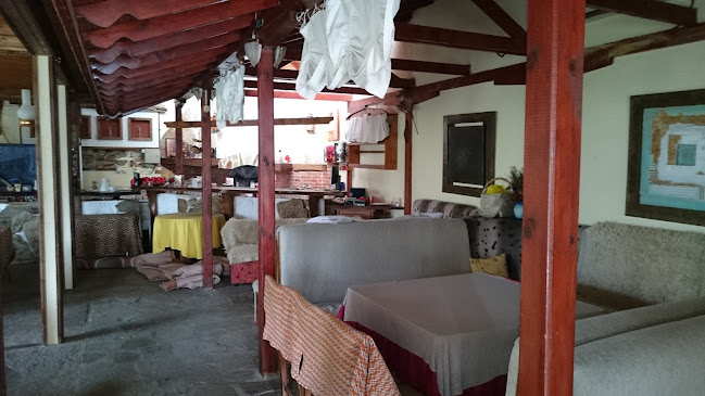 Comentarii opinii despre Хотелски комплекс “Вионас”