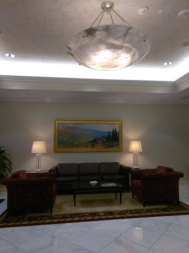 Personal Injury Attorney «The Law Offices of Michael A. DeMayo, L.L.P», reviews and photos