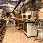 Photo n°2 de l'avis de Tuttitaly. fait le 23/05/2022 à 16:24 sur le  Trattoria di Cagnano à Montepulciano