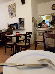 Photo n°97 de Les Blés d'Or à Saint-Nazaire ()