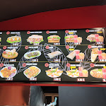 Photo n°1 de l'avis de Ryan.e fait le 13/11/2023 à 11:33 sur le  Kebontà pizza & kebab à Modena