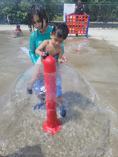 Gym «The Y in Pasadena», reviews and photos, 26 Magothy Beach Rd, Pasadena, MD 21122, USA