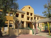 Colegio Público Vistabella