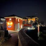 Photo n°1 de l'avis de Maryna.a fait le 01/02/2023 à 10:42 sur le  Pizzeria Acquario SOAVE à Soave