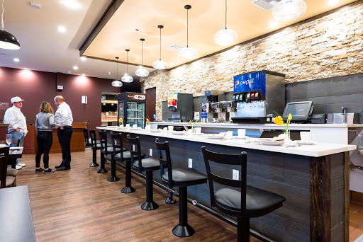 JPs Family Restaurant & Sports Lounge image