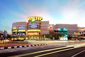 KB Mall image