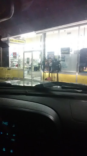 Discount Store «Dollar General», reviews and photos, 709 S Commercial St, Aransas Pass, TX 78336, USA