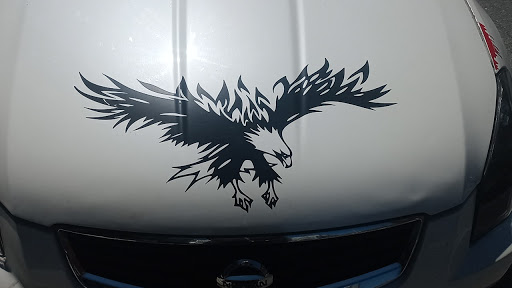 Hardware Store «Broadway Lumber Supplies», reviews and photos, 1146 Myrtle Ave, Brooklyn, NY 11206, USA