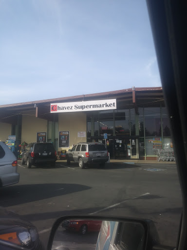 Supermarket «Chavez Supermarket», reviews and photos, 3282 Middlefield Rd, Menlo Park, CA 94025, USA