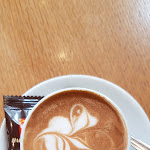 Photo n°1 de l'avis de Gio.t fait le 11/05/2019 à 12:48 sur le  Post Stube à Klobenstein