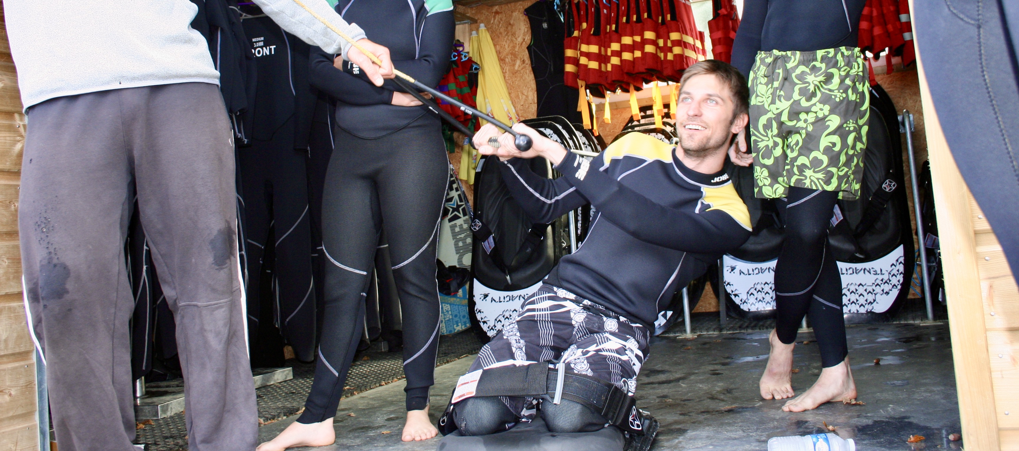 Photo n° 8 de l'avis de OSCAR.T fait le 03/02/2024 à 10:12