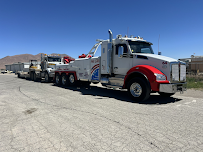 Five Star Towing & Transport, Inc. - Photo 3 - Car repair in Reno, NV, Reno