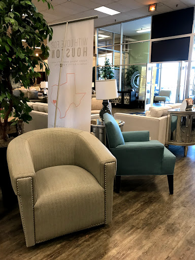 Furniture Store «The Dump Furniture Outlet», reviews and photos, 801 N Military Hwy, Norfolk, VA 23502, USA