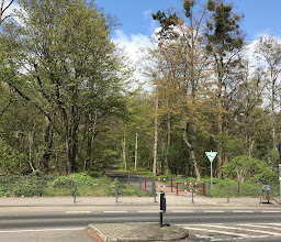 Beethoven Park photo