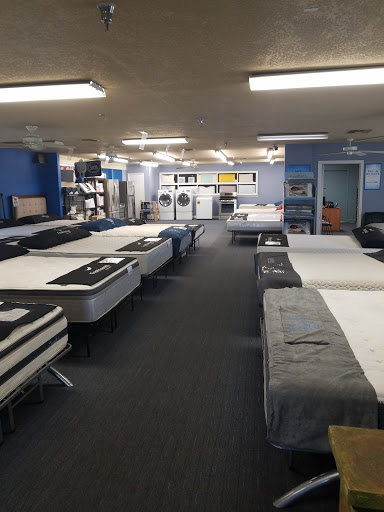 Furniture Store «The Liquidation Guys - Discount Furniture», reviews and photos, 2730 NW Loop 410, San Antonio, TX 78230, USA