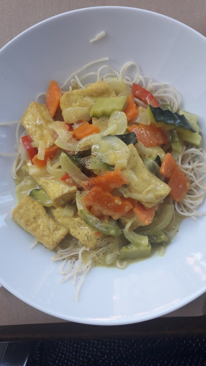 Photo n° 4 de l'avis de Chloé. fait le 21/07/2021 à 08:15