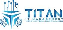Titan IT Management, LLC - Photo 3 - Car repair in Stuart, FL, Port St. Lucie