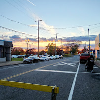 Daybreak Music & Entertainment - Photo 3 - Car repair in Cortland, OH, Youngstown