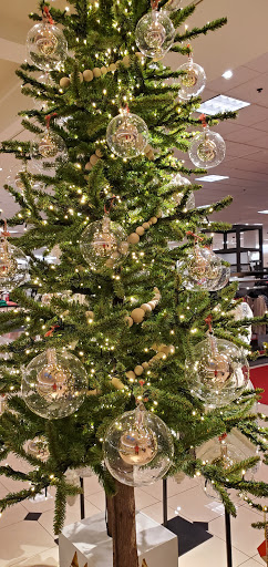 Department Store «Nordstrom The Gardens», reviews and photos, 3111 PGA Boulevard, Palm Beach Gardens, FL 33410, USA