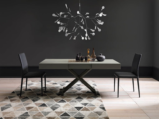 Furniture Store «Resource Furniture Los Angeles», reviews and photos, 314 N Crescent Heights Blvd, Los Angeles, CA 90048, USA