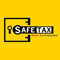 SAFE TAX CONWAY - Photo 9 - Car repair in Orlando, FL, Orlando