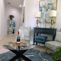 Peace of Mind Design: Interior Design for Home and Airbnb - Photo 6 - Car repair in St Johns, FL, Jacksonville