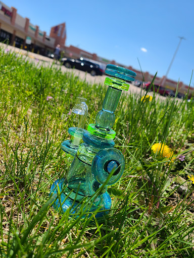 Gift Shop «Myxed Up Creations Aurora», reviews and photos, 1718 S Chambers Rd, Aurora, CO 80017, USA