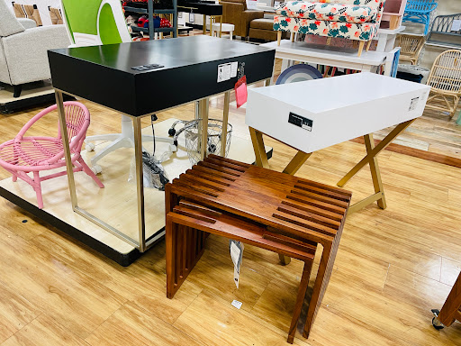 Department Store «HomeGoods», reviews and photos, 120 Sunset Dr, San Ramon, CA 94583, USA