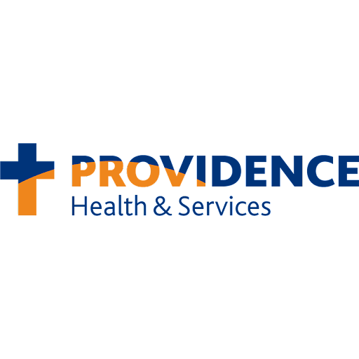 Providence Medical Group - Milwaukie