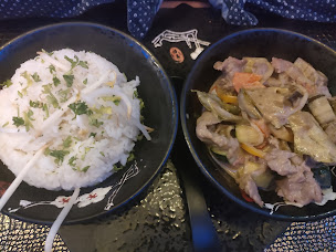 Photo n°9 de Sanakyo à Parempuyre ()