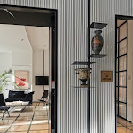 Photo n°11 de l'avis de Maggie.a fait le 04/12/2023 à 08:29 sur le  HABITA79 MGallery Pompeii à Pompei