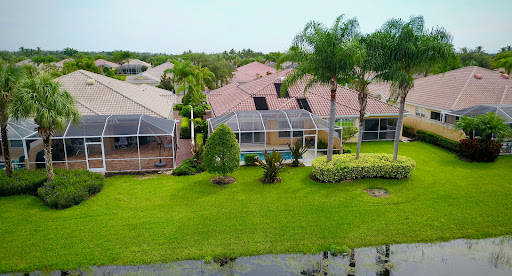 Roofing Contractor «Sunshine Roofing of SW FL, Inc.», reviews and photos, 5735 Yahl St, Naples, FL 34109, USA