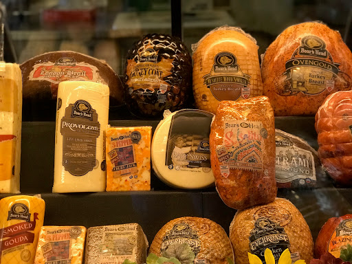 Butcher Shop «The Butchery Quality Meats», reviews and photos, 415 S Associated Rd, Brea, CA 92821, USA