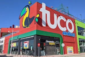 Tuco image