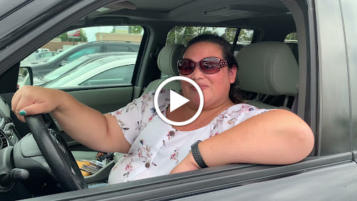 Car Dealer «Hawthorne Motors Express», reviews and photos, 16221 Hawthorne Blvd, Lawndale, CA 90260, USA