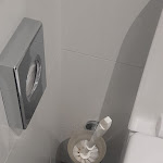 Photo n°5 de l'avis de T. fait le 16/05/2023 à 17:14 sur le  Mercure Hotel Luedenscheid à Lüdenscheid