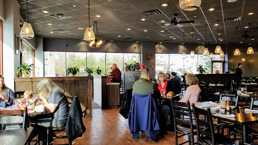 Shopping Mall «Mayfair Shopping Center», reviews and photos, 10-2020 Jericho Turnpike, Commack, NY 11725, USA