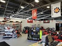 River East Power Equipment, LLC - Photo 4 - Car repair in East Hartford, CT, Hartford