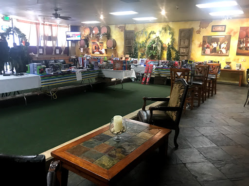 Sports Bar «Strixe Lounge», reviews and photos, 650 Tennant Station, Morgan Hill, CA 95037, USA