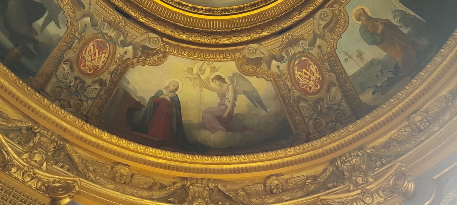 Photo n° 3 de l'avis de Lucie.U fait le 18/08/2021 à 06:15