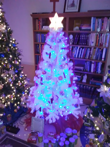 Bridal Shop «Wedding Creations», reviews and photos, 7 E Fifth St, Washington, MO 63090, USA