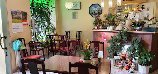 Thai Asia Bistro – Bernau bei Berlin