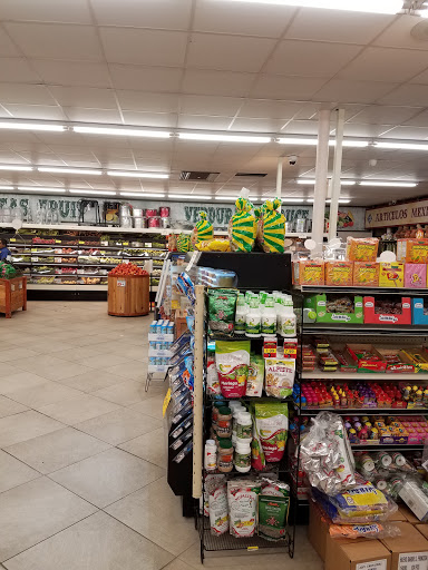 Butcher Shop «La Michoacana Meat Market», reviews and photos, 4214 Ayers St, Corpus Christi, TX 78415, USA