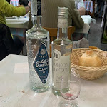 Photo n°3 de l'avis de Marco.c fait le 24/04/2022 à 16:20 sur le  Circolo Parrocchiale di Pontevecchio à Magenta