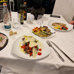 Photo n°1 de l'avis de Giuseppe.i fait le 16/02/2024 à 05:49 sur le  La Luna Pizzeria à Chivasso