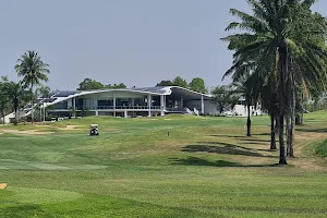 Pattaya Country Club image