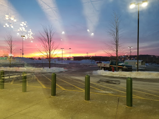 Home Improvement Store «Menards», reviews and photos, 8110 W Brown Deer Rd, Milwaukee, WI 53223, USA