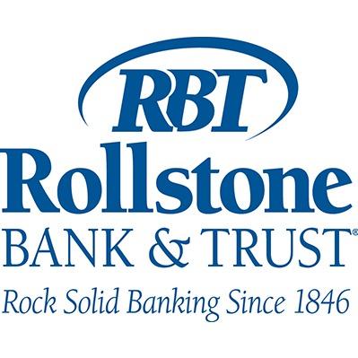 Rollstone Bank & Trust