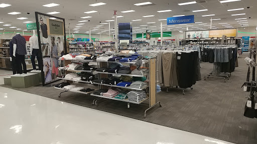 Department Store «Target», reviews and photos, 7302 University Ave, Lubbock, TX 79423, USA